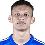 Jose Janderson