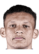 Jose Janderson