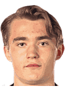 Arvidsson L.