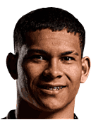 Diego Leon