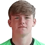 James Rogerson