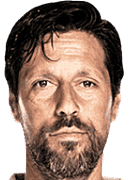 Vitor Bruno