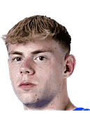 Brody Peart
