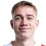 Mateusz Wziech