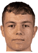 Ricky Waugh