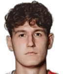 Julind Selmonaj