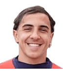 Facundo Marin