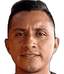 Brailin de Leon