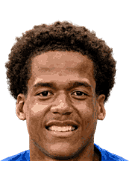 Denzel Kuijpers