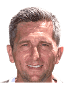 Hermans E.