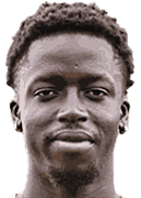 Gomis C.