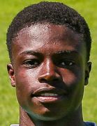 Kwame Tabiri