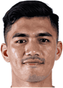 Fitrul Dwi Rustapa
