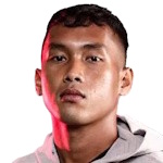 Fahrul Aditia