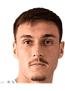 Joao Ferrari