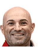 Bernardo Tavares