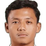 Safaat Romadhona