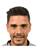 Tiago Margarido