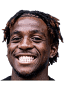 Solomon Loubao