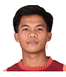 Dwiky Hardiansyah