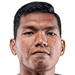 Muhammad Fahri