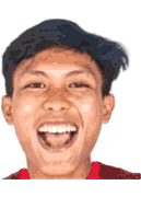 Nyoman Adi