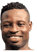 Kenneth Ngwoke