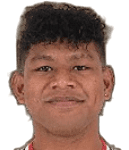 Sheva Sanggasi