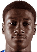 Sankhoun Diawara