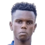 Clement Niyigena