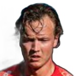 Sondre Vindenes