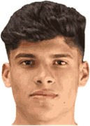 Guilherme Neiva