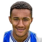 Devlan Moses