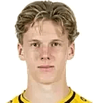 Till Neininger