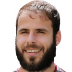 Gasko E.