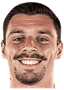 Diogo Figueiredo