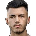 Spahic A.
