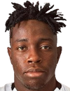 Oloko-Obi T.