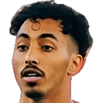 Khalid Al-Harbi