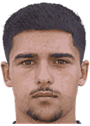Pedro Ramos
