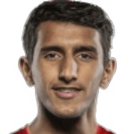 Jawad Alhassan