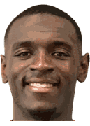 Mamadou Diarra