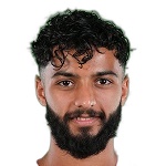 M.Abu Al Shamat