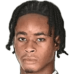 Joshua Ajala