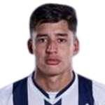 Luciano Viano