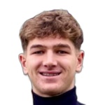 Niko Osterc