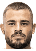 Mateo Barac