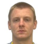Vanja Kulenovic