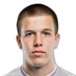 Tomislav Arkovic