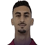 Anas El Makkaoui